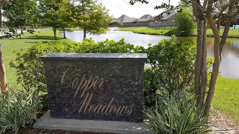 Copper Pond - Image 2