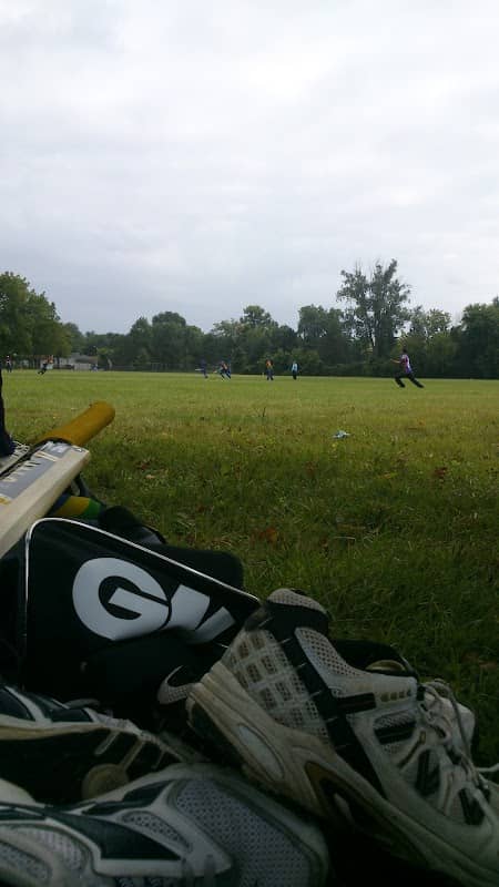 Trombly Park - Image 2
