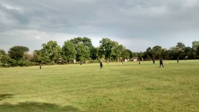 Trombly Park - Image 1