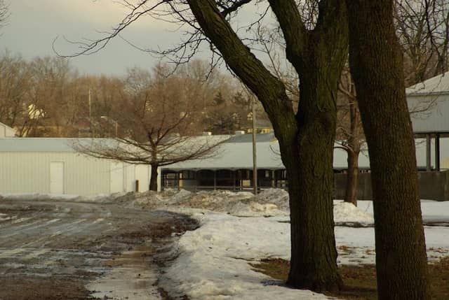 4-H Park - Image 1