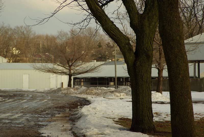 4-H Park - Image 1