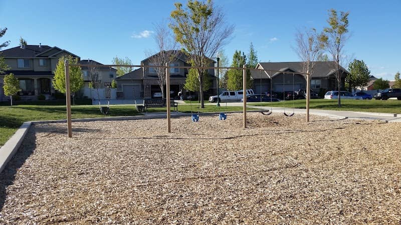 Morning Cloak Park - Image 2