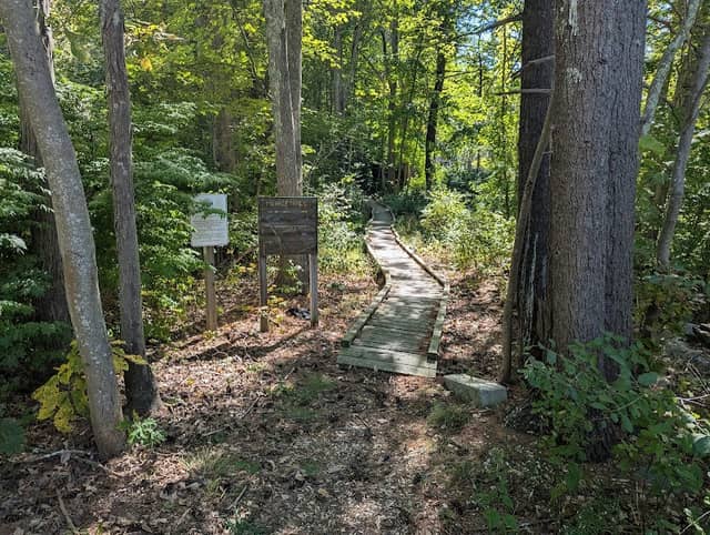 Merrick Trails - Image 2