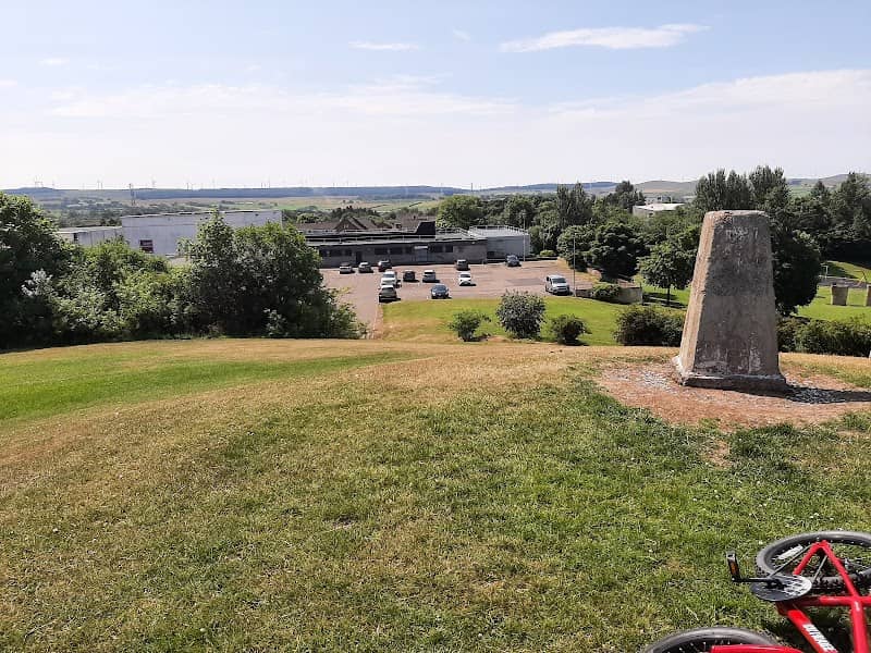 Lickprivick Mound (Greenhills High Point) - Image 2