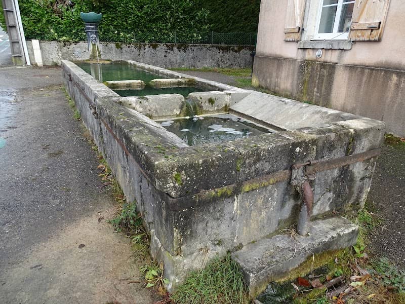 Fontaine - Image 2
