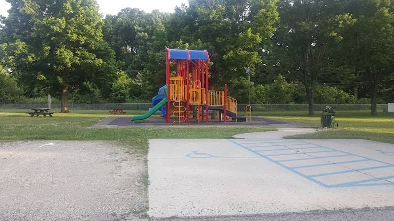 Lofton Park - Image 1