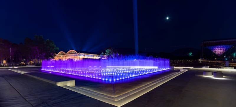 The Ellinikon Experience Park - Image 3