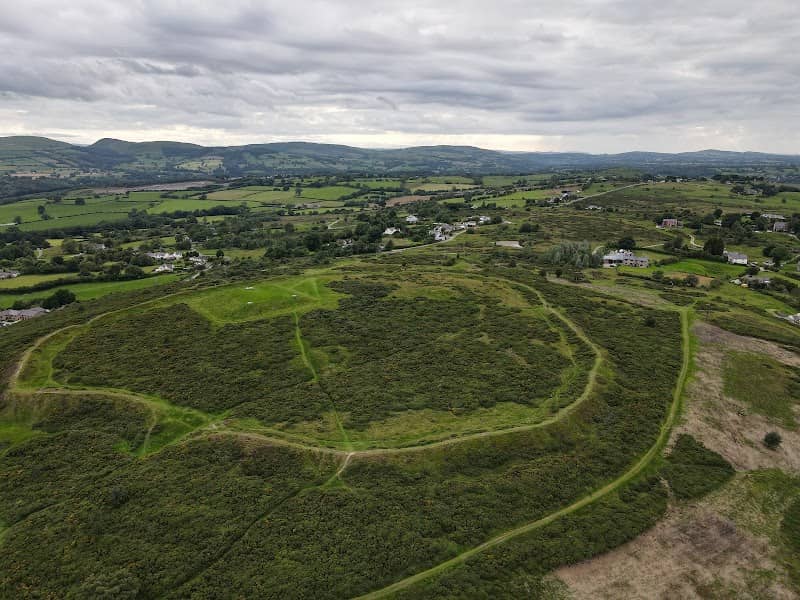 Moel y Gaer - Image 1