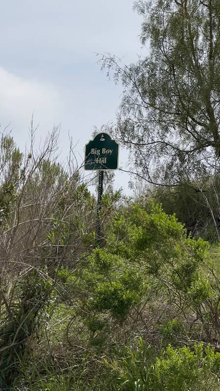 Big Boy Hill - Image 2