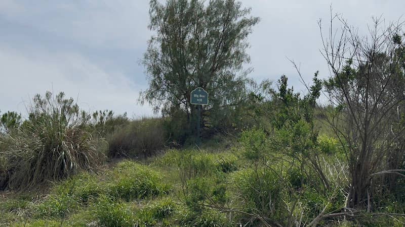 Big Boy Hill - Image 1