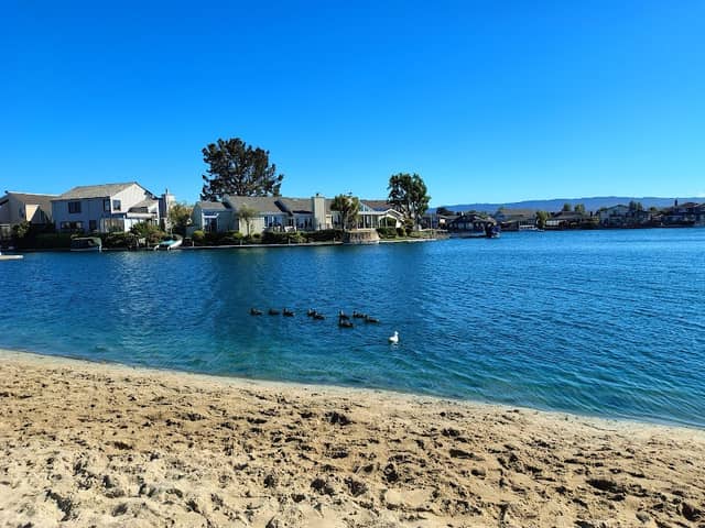 Gull Park - Image 2
