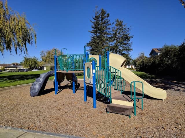 Gull Park - Image 3