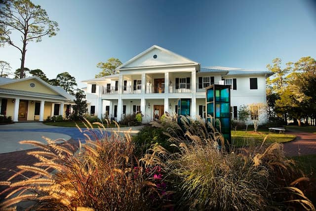 Coastal Arts Center of Orange Beach - Image 2