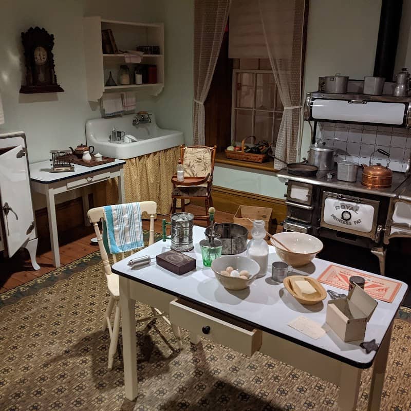County Museum & Archives - Image 2