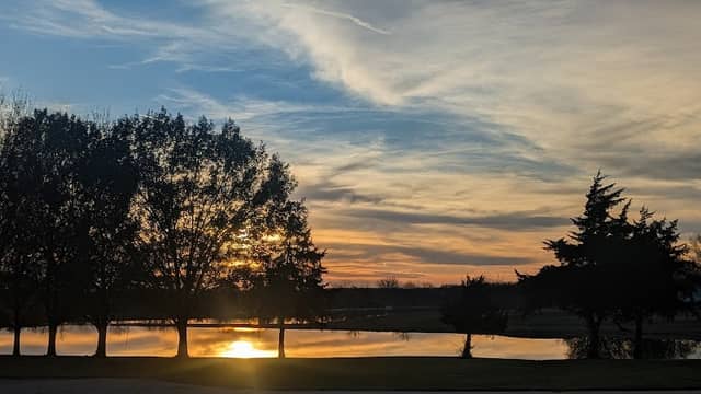 Porter Park Lake - Image 2