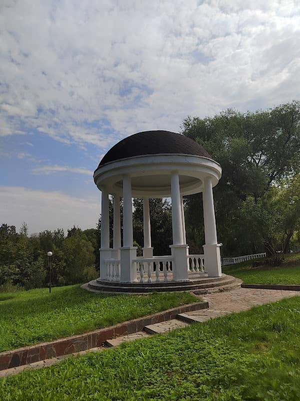 Rotonda - Image 1