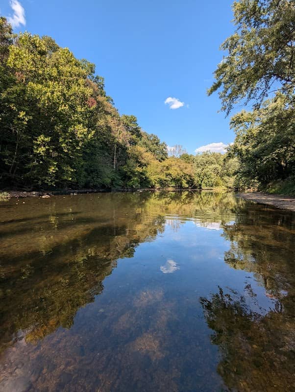 River Bend Park - Image 1