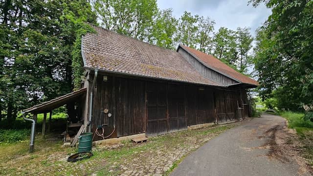 Altmühle - Image 1