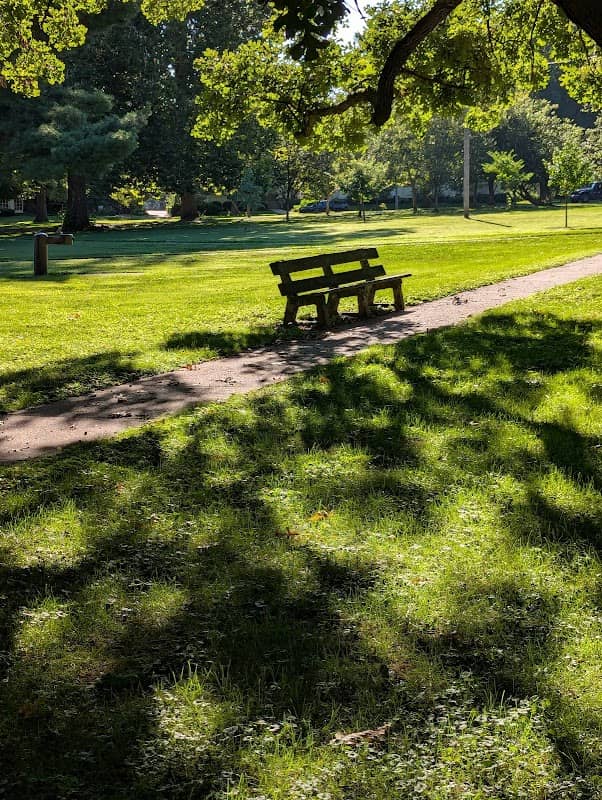 Duncan Park - Image 2