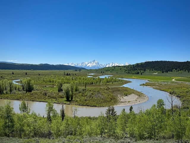 Heart Six Ranch - Image 1