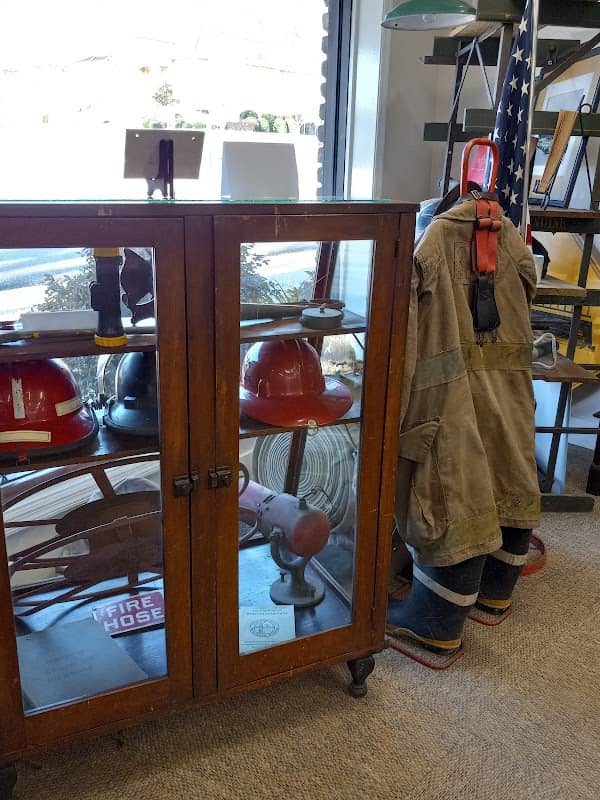 Blount County Memorial Museum - Image 2