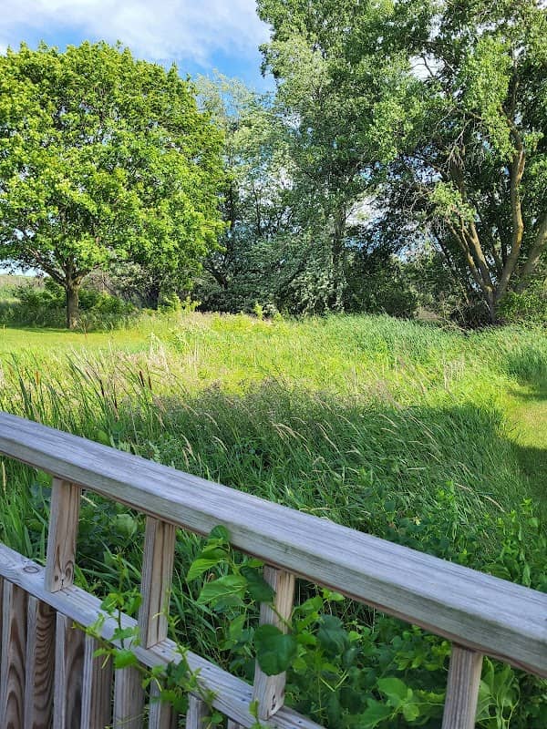 McCanna Park - Image 1
