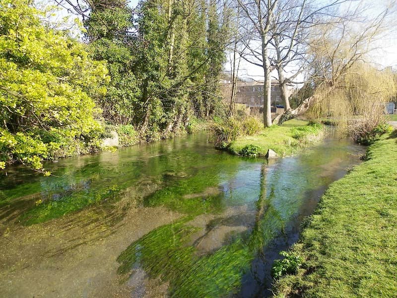 Pencester Gardens - Image 2