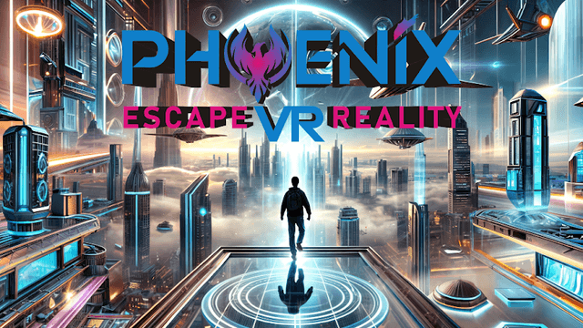 Phoenix VR - Image 2