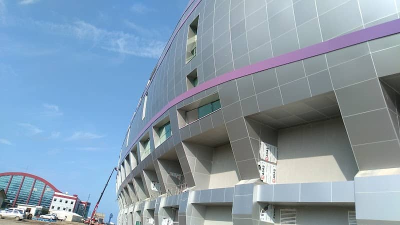 Child park - Image 2