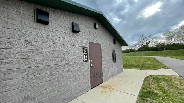 Flagpole Park - Image 2