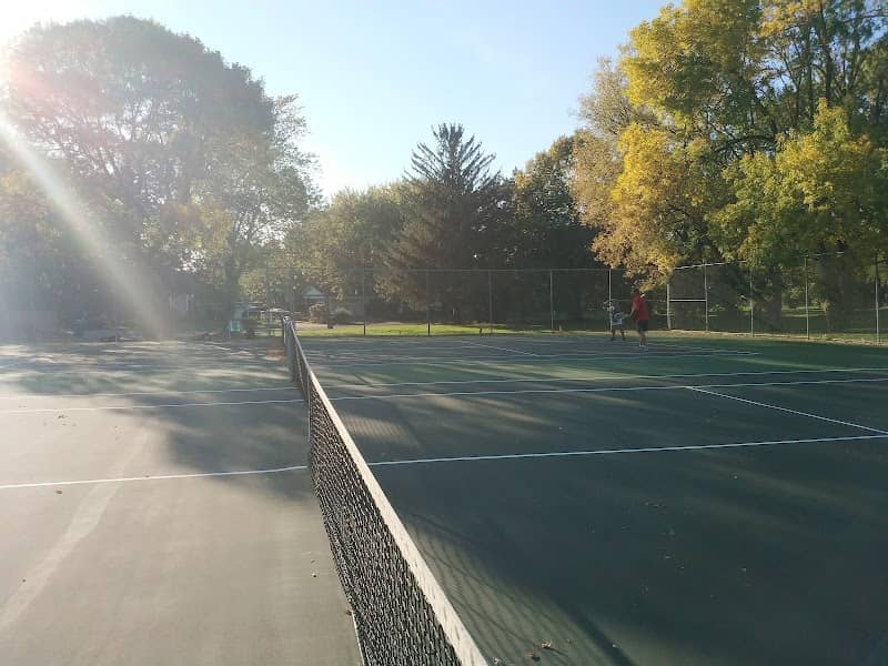 Chippewa Park - Image 3