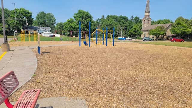 Chippewa Park - Image 2
