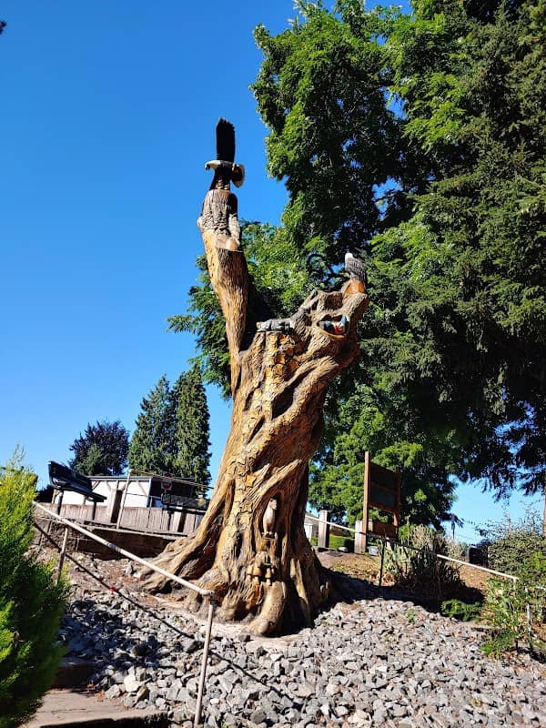 Veterans Park - Image 2