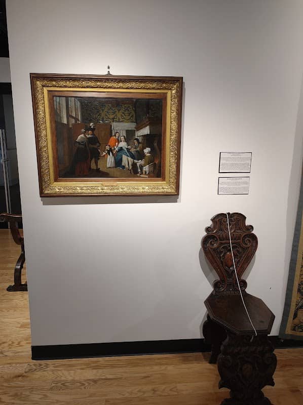 The University Museum - Image 2