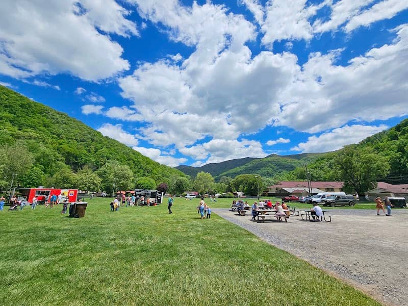 Maggie Valley Festival Grounds - Image 2