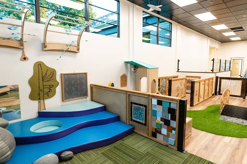 The Children's Museum of Southern Oregon - Image 2