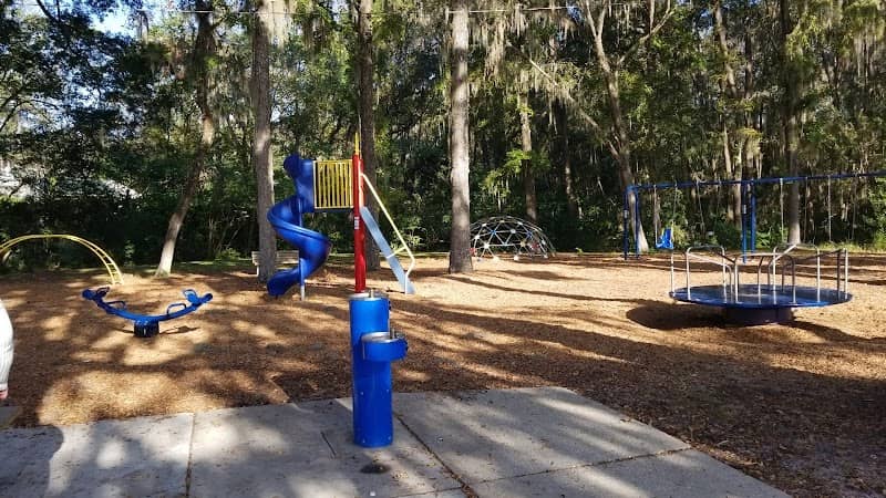 Clyatt Park - Image 2