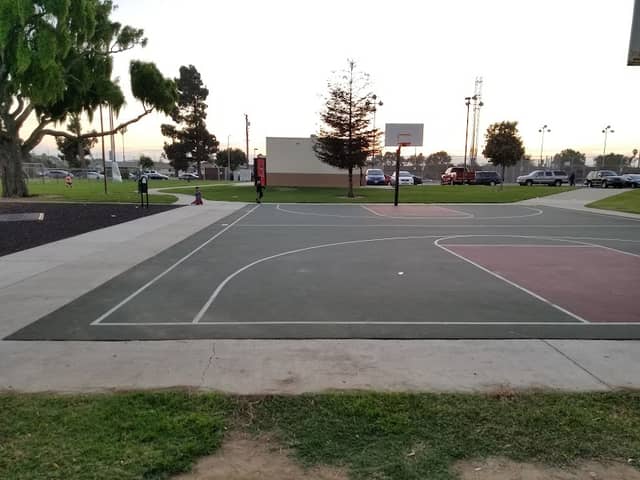 Atkinson Park - Image 2
