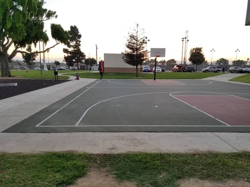 Atkinson Park - Image 2
