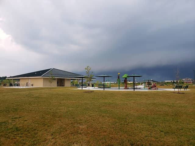 Windsor Community Park - Image 2