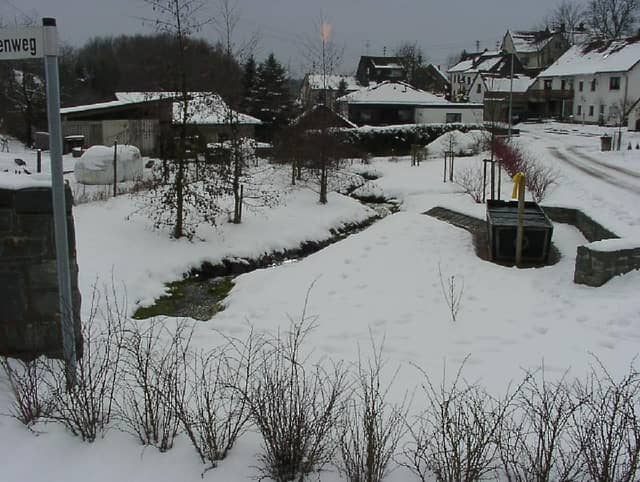 Brunnen - Image 1