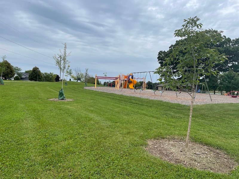 Lone Oak Park - Image 2