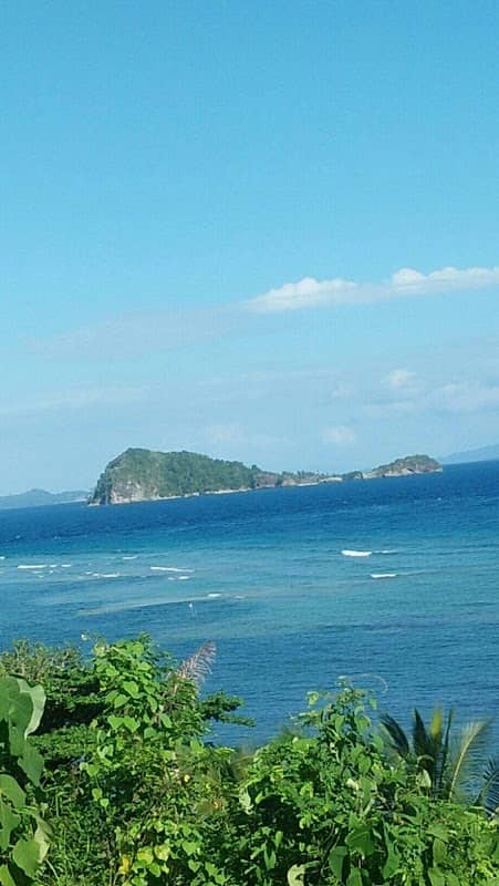 Desa siko - Image 2