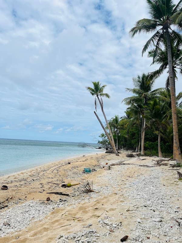 Desa siko - Image 1