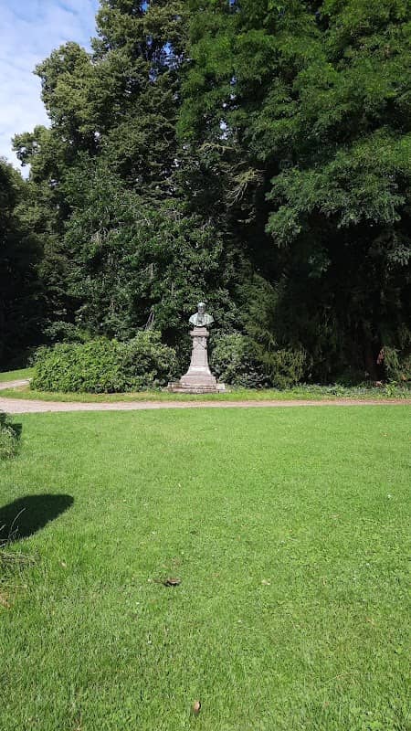 Park de Suekerbult - Image 1