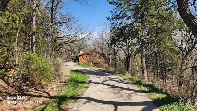 Decker Creek Lodge - Image 2