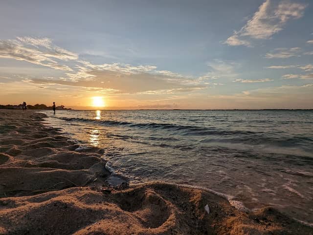 Millway Beach - Image 2