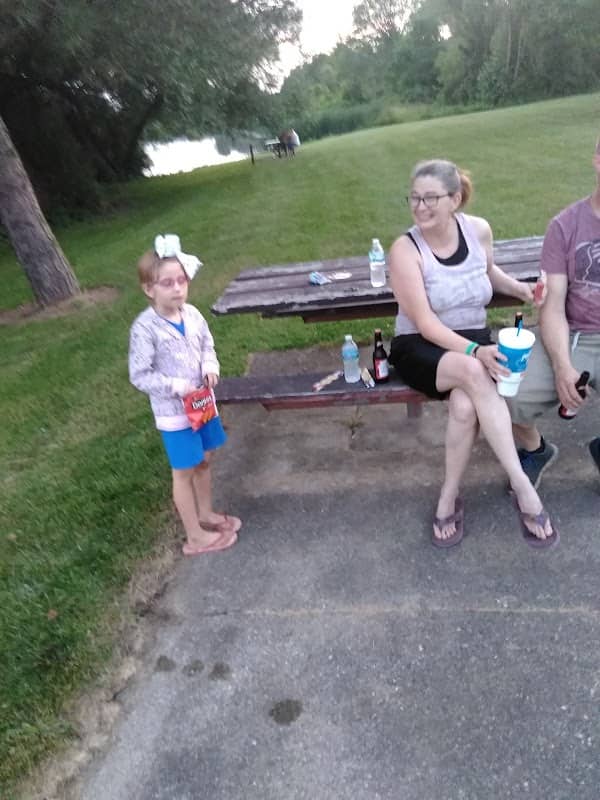 Barnes Park - Image 1