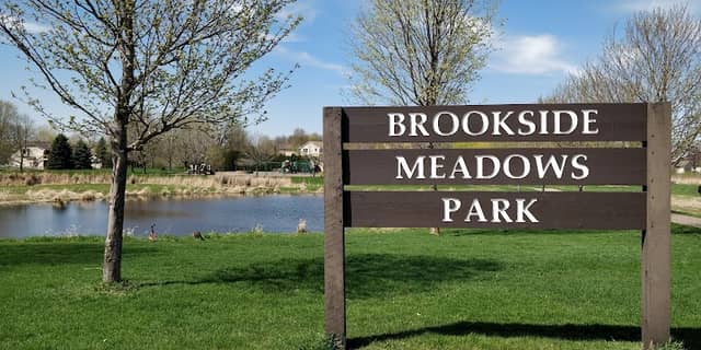 Brookside Meadows Park - Image 3