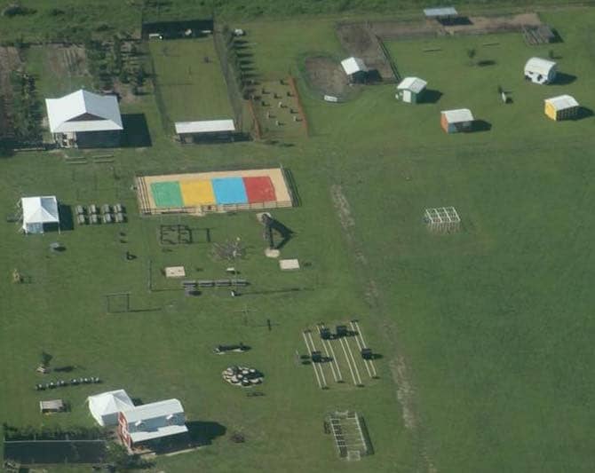 Heartland Events - Image 1